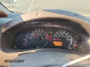 ✅ 2014 Nissan Frontier S • VIN: 1N6BD0CT6EN732644 • Lot: 80830735. Listed on Copart with 177,237 mi. Free auction sales archive from the USA and detailed vehicle history report at DreamBid. Image 9.