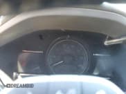 ✅ 2021 Honda HR-V EX-L • VIN: 3CZRU6H7XMM739910 • Lot: 69347925. Wystawiony na Copart z przebiegiem Nie podano. Bezpłatny archiwum sprzedaży aukcyjnych z USA i szczegółowy raport historii pojazdu na DreamBid. Zdjęcie 9.