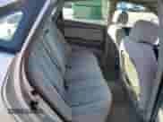 2007 Hyundai Elantra GLS z VIN KMHDU46D47U158427, wystawiony jako Copart lot #69100784 z przebiegiem 169 388 mil mil oraz Czysty tytuł • Clean title. Historia ofert i sprzedaży dostępna na DreamBid. Obrazek 10.