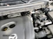 ✅ 2022 Mazda CX-5 S Select • VIN: JM3KFBBM0N1500025 • Lot: 89871995. Wystawiony na Copart z przebiegiem 80 980 mil. Bezpłatny archiwum sprzedaży aukcyjnych z USA i szczegółowy raport historii pojazdu na DreamBid. Zdjęcie 14.