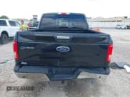 ✅ 2015 Ford F-150 XLT • VIN: 1FTEW1EPXFKE24430 • Lot: 42661717. Wystawiony na IAAI z przebiegiem 184 095 mil. Bezpłatny archiwum sprzedaży aukcyjnych z USA i szczegółowy raport historii pojazdu na DreamBid. Zdjęcie 16.