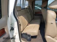 ✅ 2009 Ford F-150 XLT • VIN: 1FTRX12V39FA65534 • Лот: 42893123. Опубликован ранее на IAAI с пробегом 77 230 миль. Бесплатный доступ к архиву аукционных продаж из США и подробный отчёт об истории автомобиля на DreamBid. Изображение 8.