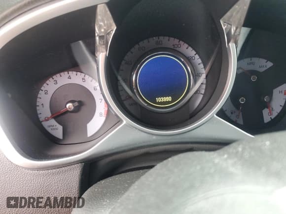 ✅ 2010 Cadillac SRX Premium Collection • VIN: 3GYFNFEY9AS501681 • Lot: 81077285. Listed on Copart with 103,990 mi. Free auction sales archive from the USA and detailed vehicle history report at DreamBid. Image 9.