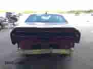 2020 Dodge Challenger SXT с VIN 2C3CDZAG7LH146580, выставлен на аукционе IAAI как лот 43501344 с пробегом 36 790 миль миль и . История ставок и продаж доступна на DreamBid. Изображение 17.