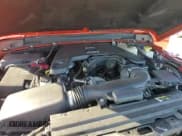 ✅ 2020 Jeep Gladiator Rubicon • VIN: 1C6JJTBGXLL148289 • Lot: 81711455. Wystawiony na Copart z przebiegiem 86 290 mil. Bezpłatny archiwum sprzedaży aukcyjnych z USA i szczegółowy raport historii pojazdu na DreamBid. Zdjęcie 14.