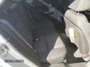 ✅ 2012 Chevrolet Malibu 1LT • VIN: 1G1ZC5EU0CF262862 • Lot: 80294104. Listed on Copart with Not provided. Free auction sales archive from the USA and detailed vehicle history report at DreamBid. Image 10.