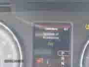 2012 Dodge Charger SE with VIN 2C3CDXBG2CH190201, listed as a IAAI auction lot 43411748 with 198,098 mi miles and . Bid and sale history available at DreamBid. Image 16.