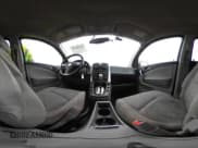 ✅ 2006 Saturn VUE • VIN: 5GZCZ33D66S835888 • Lot: 41513629. Wystawiony na IAAI z przebiegiem 171 887 mil. Bezpłatny archiwum sprzedaży aukcyjnych z USA i szczegółowy raport historii pojazdu na DreamBid. Zdjęcie 18.