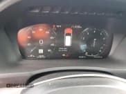 ✅ 2020 Volvo XC90 Inscription • VIN: YV4A22PLXL1616116 • Lot: 84832995. Listed on Copart with 104,660 mi. Free auction sales archive from the USA and detailed vehicle history report at DreamBid. Image 9.