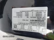 ✅ 2011 Chevrolet Silverado 1500 LT • VIN: 3GCPCSE09BG199316 • Lot: 43499589. Listed on IAAI with 203,616 mi. Free auction sales archive from the USA and detailed vehicle history report at DreamBid. Image 9.