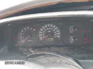 ✅ 2002 Kia Spectra GS • VIN: KNAFB161925092898 • Lot: 41753073. Listed on IAAI with 120,054 mi. Free auction sales archive from the USA and detailed vehicle history report at DreamBid. Image 7.