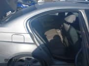 ✅ 2008 BMW 3 Series 335i • VIN: WBAVB73538VH24733 • Lot: 43906068. Listed on IAAI with 167,917 mi. Free auction sales archive from the USA and detailed vehicle history report at DreamBid. Image 8.