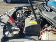 ✅ 2006 Toyota Avalon XLS • VIN: 4T1BK36B36U161002 • Lot: 43544980. Wystawiony na IAAI z przebiegiem 182 837 mil. Bezpłatny archiwum sprzedaży aukcyjnych z USA i szczegółowy raport historii pojazdu na DreamBid. Zdjęcie 12.