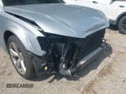 ✅ 2015 Audi allroad A4 Premium Plus • VIN: WA1UFAFL0FA113743 • Лот: 42666224. Опубликован ранее на IAAI с пробегом 124 779 миль. Бесплатный доступ к архиву аукционных продаж из США и подробный отчёт об истории автомобиля на DreamBid. Изображение 18.