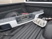 ✅ 2016 Chevrolet Colorado 4WD LT • VIN: 1GCGTCE34G1314152 • Lot: 42328625. Listed on IAAI with 129,517 mi. Free auction sales archive from the USA and detailed vehicle history report at DreamBid. Image 12.