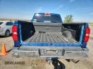 ✅ 2017 Chevrolet Silverado 2500HD High Country • VIN: 1GC1KXEYXHF213651 • Лот: 71028285. Опубликован ранее на Copart с пробегом 82 693 миль. Бесплатный доступ к архиву аукционных продаж из США и подробный отчёт об истории автомобиля на DreamBid. Изображение 6.