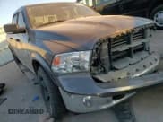 ✅ 2015 Ram 1500 Outdoorsman • VIN: 1C6RR7LT3FS718979 • Лот: 85761114. Опубликован ранее на Copart с пробегом 175 255 миль. Бесплатный доступ к архиву аукционных продаж из США и подробный отчёт об истории автомобиля на DreamBid. Изображение 10.