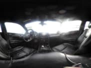 ✅ 2019 Chrysler 300 S • VIN: 2C3CCAGG4KH632144 • Lot: 41459763. Listed on IAAI with 97,846 mi. Free auction sales archive from the USA and detailed vehicle history report at DreamBid. Image 18.