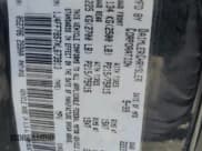 ✅ 1999 Jeep Cherokee Limited • VIN: 1J4FF78S7XL673913 • Lot: 69851695. Listed on Copart with 212,207 mi. Free auction sales archive from the USA and detailed vehicle history report at DreamBid. Image 13.