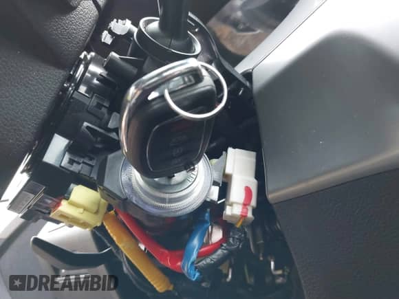 2017 Hyundai Sonata Sport with VIN 5NPE34AB1HH537012, listed as a IAAI auction lot 41683673 with 18,000 mi miles and . Bid and sale history available at DreamBid. Image 11.