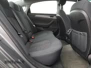 ✅ 2019 Hyundai Sonata SEL • VIN: 5NPE34AF3KH760064 • Лот: 45701353. Опубликован ранее на Copart с пробегом 26 847 миль. Бесплатный доступ к архиву аукционных продаж из США и подробный отчёт об истории автомобиля на DreamBid. Изображение 10.