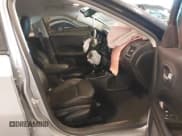 ✅ 2020 Jeep Compass Limited • VIN: 3C4NJDCB9LT221711 • Lot: 42971876. Listed on IAAI with 44,644 mi. Free auction sales archive from the USA and detailed vehicle history report at DreamBid. Image 5.