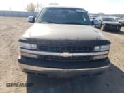 ✅ 2000 Chevrolet Silverado 1500 LS • VIN: 1GCEK19T3YZ270141 • Лот: 77743444. Опубликован ранее на Copart с пробегом 86 522 миль. Бесплатный доступ к архиву аукционных продаж из США и подробный отчёт об истории автомобиля на DreamBid. Изображение 5.