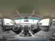 2010 Dodge 1500 Laramie с VIN 1D7RV1CT2AS183708, выставлен на аукционе Copart как лот 79814534 с пробегом 127 620 миль миль и Чистый • Clean title. История ставок и продаж доступна на DreamBid. Изображение 13.