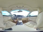 ✅ 2015 Lexus ES 330 • VIN: JTHBK1GG6F2207855 • Лот: 85396815. Опубликован ранее на Copart с пробегом 67 946 миль. Бесплатный доступ к архиву аукционных продаж из США и подробный отчёт об истории автомобиля на DreamBid. Изображение 14.