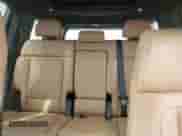 2024 Hyundai Santa Fe Limited с VIN 5NMP44GLXRH065025, выставлен на аукционе Copart как лот 44776675 с пробегом 5 285 миль миль и Списание • Salvage title. История ставок и продаж доступна на DreamBid. Изображение 10.