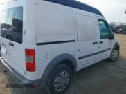 ✅ 2010 Ford Transit Connect XL • VIN: NM0LS6AN9AT001696 • Лот: 42828991. Опубликован ранее на IAAI с пробегом Не указан. Бесплатный доступ к архиву аукционных продаж из США и подробный отчёт об истории автомобиля на DreamBid. Изображение 4.