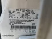 ✅ 2005 Ford Excursion Special Serv • VIN: 1FMNU41S95ED45731 • Lot: 67229434. Wystawiony na Copart z przebiegiem 186 299 mil. Bezpłatny archiwum sprzedaży aukcyjnych z USA i szczegółowy raport historii pojazdu na DreamBid. Zdjęcie 13.