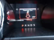 ✅ 2015 Ford Mustang EcoBoost Premium • VIN: 1FA6P8TH2F5417577 • Lot: 43721645. Wystawiony na IAAI z przebiegiem 115 896 mil. Bezpłatny archiwum sprzedaży aukcyjnych z USA i szczegółowy raport historii pojazdu na DreamBid. Zdjęcie 16.