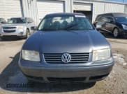 ✅ 2003 Volkswagen Jetta GL • VIN: 3VWRP69M13M180258 • Лот: 48476965. Опубликован ранее на Copart с пробегом 215 716 миль. Бесплатный доступ к архиву аукционных продаж из США и подробный отчёт об истории автомобиля на DreamBid. Изображение 5.