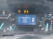 ✅ 2012 Ford Explorer XLT • VIN: 1FMHK7D89CGA50585 • Lot: 42387923. Wystawiony na IAAI z przebiegiem 177 766 mil. Bezpłatny archiwum sprzedaży aukcyjnych z USA i szczegółowy raport historii pojazdu na DreamBid. Zdjęcie 7.