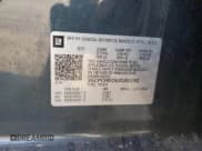 ✅ 2018 Chevrolet Silverado 1500 LT • VIN: 3GCPCREC6JG261062 • Lot: 91107325. Wystawiony na Copart z przebiegiem 150 265 mil. Bezpłatny archiwum sprzedaży aukcyjnych z USA i szczegółowy raport historii pojazdu na DreamBid. Zdjęcie 13.