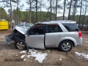 ✅ 2007 Saturn VUE I4 Hybrid • VIN: 5GZCZ33Z77S834956 • Lot: 41309290. Wystawiony na IAAI z przebiegiem Nie podano. Bezpłatny archiwum sprzedaży aukcyjnych z USA i szczegółowy raport historii pojazdu na DreamBid. Zdjęcie 13.