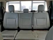 ✅ 2023 Ford F-250 XL • VIN: 1FT7W2BT8PEC30883 • Lot: 62118535. Listed on Copart with 47,949 mi. Free auction sales archive from the USA and detailed vehicle history report at DreamBid. Image 10.