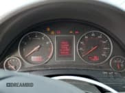 ✅ 2003 Audi A4 1.8T • VIN: WAUVC68E03A251581 • Lot: 71541394. Wystawiony na Copart z przebiegiem 179 704 mil. Bezpłatny archiwum sprzedaży aukcyjnych z USA i szczegółowy raport historii pojazdu na DreamBid. Zdjęcie 9.