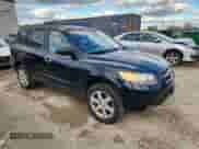 2007 Hyundai Santa Fe SE с VIN 5NMSH13E87H097599, выставлен на аукционе Copart как лот 82694775 с пробегом 152 776 миль миль и На запчасти • Non repairable. История ставок и продаж доступна на DreamBid. Изображение 4.