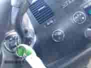 ✅ 2014 Chevrolet Silverado 2500HD LT • VIN: 1GC1KXCG2EF187214 • Lot: 43602478. Wystawiony na IAAI z przebiegiem 137 592 mil. Bezpłatny archiwum sprzedaży aukcyjnych z USA i szczegółowy raport historii pojazdu na DreamBid. Zdjęcie 11.