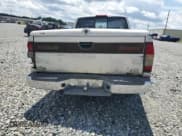 ✅ 1998 Nissan Frontier XE • VIN: 1N6DD26S3WC350155 • Lot: 68954435. Listed on Copart with 174,073 mi. Free auction sales archive from the USA and detailed vehicle history report at DreamBid. Image 6.