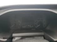 ✅ 2023 Ford Transit • VIN: 1FTBR3UG2PKA02239 • Lot: 82384484. Wystawiony na Copart z przebiegiem Nie podano. Bezpłatny archiwum sprzedaży aukcyjnych z USA i szczegółowy raport historii pojazdu na DreamBid. Zdjęcie 9.