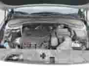 2019 Hyundai Santa Fe SEL Plus z VIN 5NMS33AD3KH130800, wystawiony jako IAAI lot #42666362 z przebiegiem 102 952 mil mil oraz . Historia ofert i sprzedaży dostępna na DreamBid. Obrazek 10.