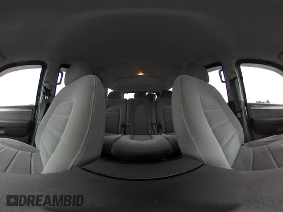 ✅ 2004 Ford Explorer XLT • VIN: 1FMZU73KX4UB46725 • Lot: 41670086. Wystawiony na IAAI z przebiegiem 119 508 mil. Bezpłatny archiwum sprzedaży aukcyjnych z USA i szczegółowy raport historii pojazdu na DreamBid. Zdjęcie 19.