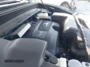 ✅ 2020 Infiniti QX60 Luxe • VIN: 5N1DL0MN2LC546831 • Lot: 41232325. Listed on IAAI with 49,858 mi. Free auction sales archive from the USA and detailed vehicle history report at DreamBid. Image 10.