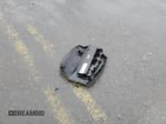 ✅ 2018 Volkswagen Passat SE • VIN: 1VWBA7A3XJC005517 • Lot: 85906885. Listed on Copart with 86,009 mi. Free auction sales archive from the USA and detailed vehicle history report at DreamBid. Image 12.