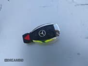 ✅ 2018 Mercedes-Benz GLC 300 • VIN: WDC0G4JB7JV089101 • Lot: 43564856. Wystawiony na IAAI z przebiegiem 101 293 mil. Bezpłatny archiwum sprzedaży aukcyjnych z USA i szczegółowy raport historii pojazdu na DreamBid. Zdjęcie 11.