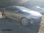 2017 Chevrolet Volt Premier z VIN 1G1RD6S58HU214237, wystawiony jako Copart lot #86821355 z przebiegiem 119 401 mil mil oraz Szkoda całkowita • Salvage title. Historia ofert i sprzedaży dostępna na DreamBid. Obrazek 4.