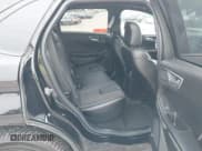 ✅ 2022 Ford Edge ST • VIN: 2FMPK4AP9NBA64874 • Lot: 42627392. Wystawiony na IAAI z przebiegiem 77 436 mil. Bezpłatny archiwum sprzedaży aukcyjnych z USA i szczegółowy raport historii pojazdu na DreamBid. Zdjęcie 8.